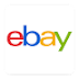 Free Download eBay 5.0.0.34 APK for Android