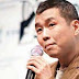 周顯:羊毛出在豬身上