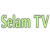 Selam Tv, Selam Tv İzle, Selam Tv Canlı izle