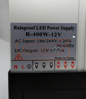 power-supply-neonbox-led-rainproof-bagus-import-china-palembang-lampung