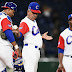 EQUIPO CUBA: ¿Una derrota cubana para celebrar?