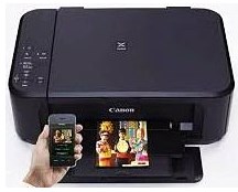 Canon PIXMA MG3520 Driver Téléchargement Gratuit Canon PIXMA MG3520 Driver Téléchargement Gratuit