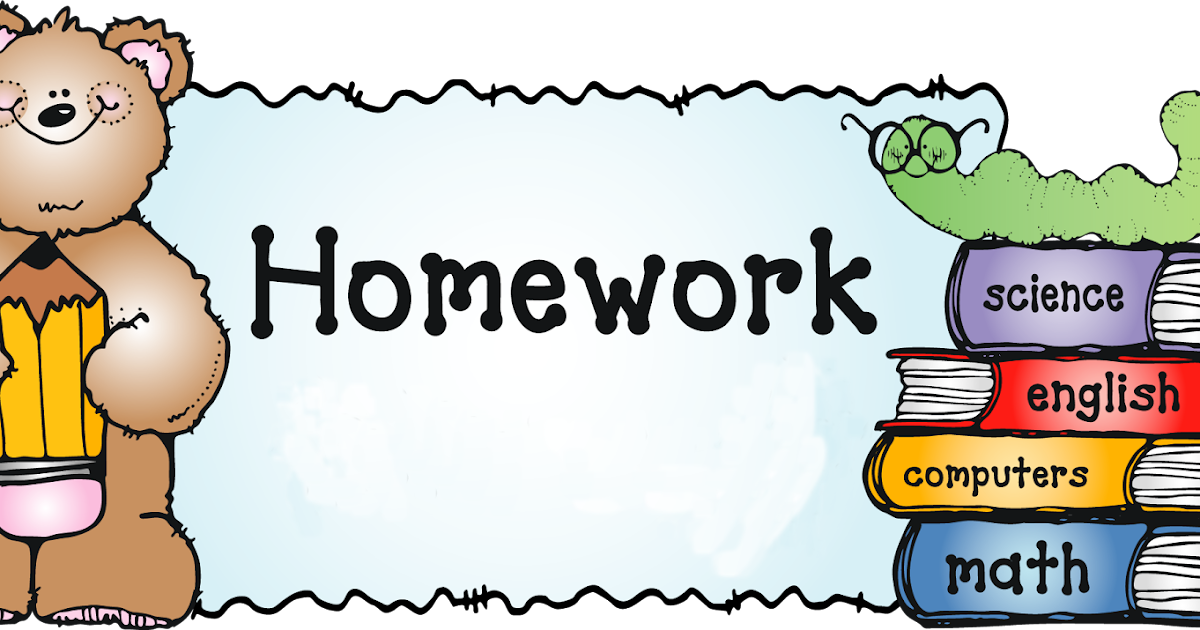 Jessica says jack do my homework for me please 07 image