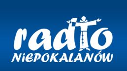 Radio Niepokalanów