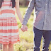 Dại khờ yêu...