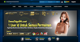 Zrtduiajlga6qm