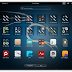 UBUNTU O KALI LINUX: ¿CUÁL ES MEJOR DISTRO PARA HACKING?