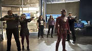 Download Flash Season 2 Episode 18 (Versus Zoom) Download Flash Season 2 Episode 18 (Versus Zoom)