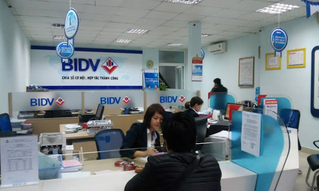 ngân hàng cho vay vốn mua chung cư Thanh Hà ngân hàng cho vay vốn mua chung cư Thanh Hà