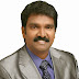 Akumarthi Daniel Songs