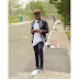 Check out what Lil kesh is up to... Is it bad or good? (More photos)