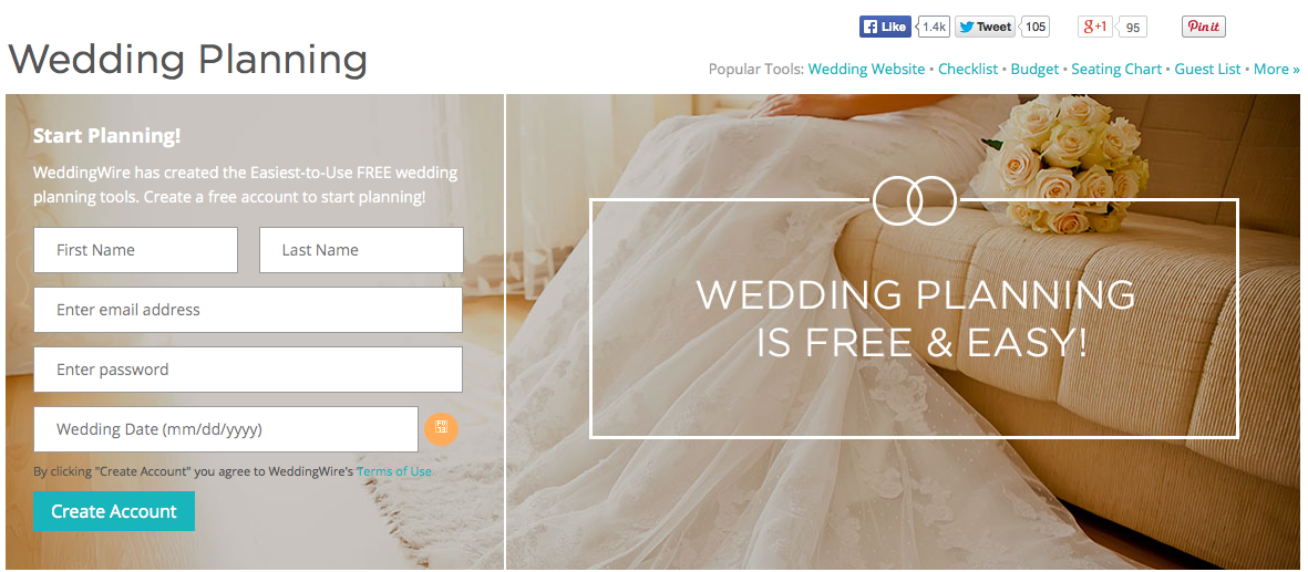 http://www.weddingwire.com/wedding-planning.html?pcode=y-tools&utm_source=bing&utm_medium=cpc&utm_campaign=Wedding-Planning-Desktop&utm_term=wedding%20planning&utm_content=wedding%20planning%20resources