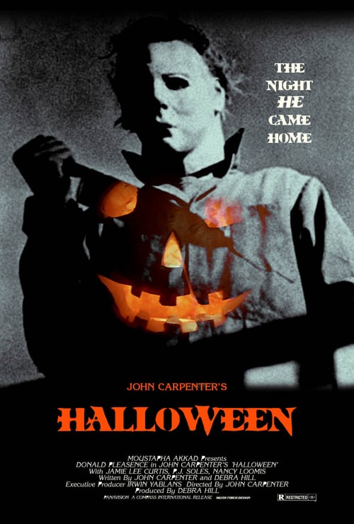 Halloween Die Nacht Des Grauens 1978 Film Download Kostenlos Ganzer Film Deutsch