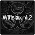 WiFiSlax 4.2