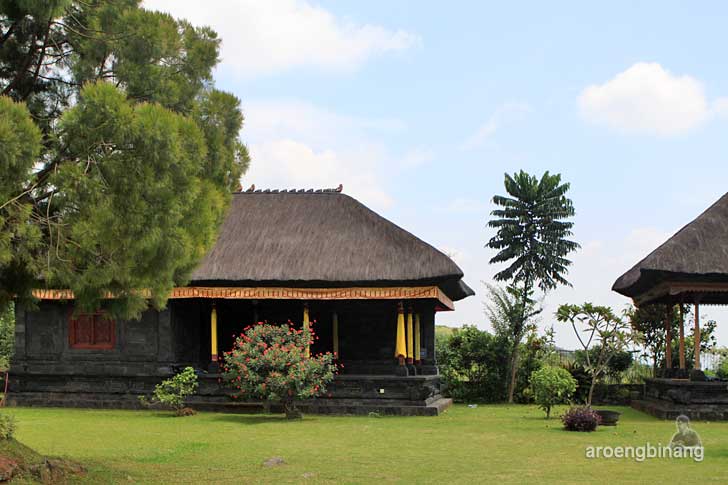 pura parahyangan agung jagatkartta bogor