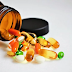 Often Forgot, These 3 Vitamins Must Also Be Fulfilled by Mom and Child