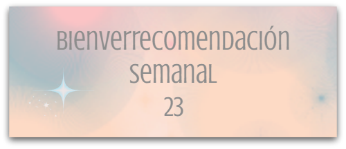 bienverrecomendacion-23