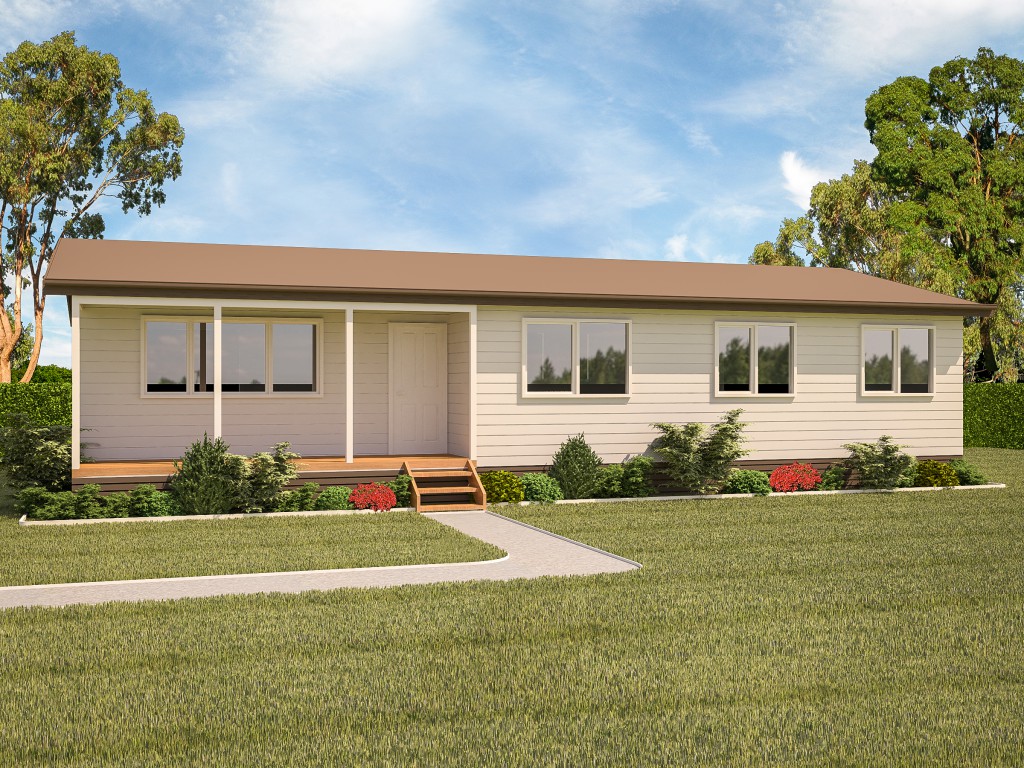 portable buildings Portable homes available with cost effective solution