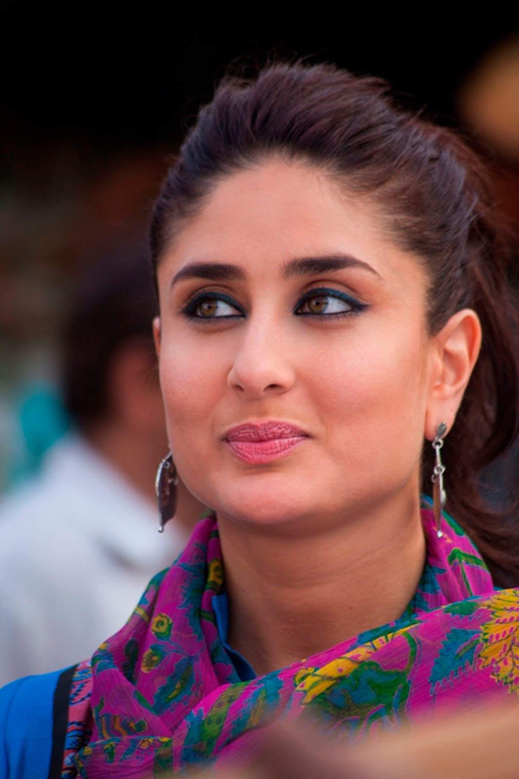 Kareena Kapoor Wiki Affairs Today Omg News Updates Hd Images Phone Number
