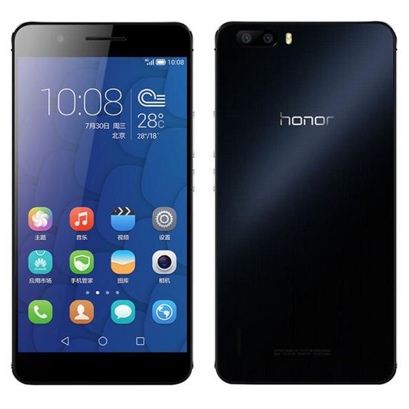 Honor 6 black. Huawei honor 6. Honor 6 black. Honor 6 plus. Honor 6 c черный цвет.