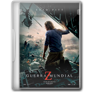 guerra.mundial.z.cover.png