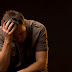 Causes Of Bipolar Disorder