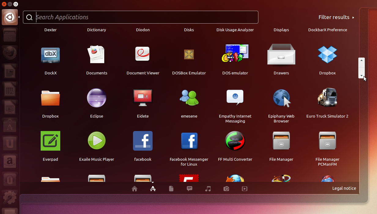 Http applications ru. Операционная система Ubuntu. ОС линукс убунту. Убунта Оперативная система. Операционная система Linux Ubuntu.