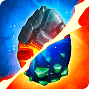Monster Legends Monster Legends apk