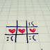 Awesome Love Photography