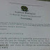 EX PREFEITO TUTI BOMTEMPO E SUA ESPOSA NEUZA BOMTEMPO, NÃO APARECEM COM FILIAÇÃO EM QUALQUER PARTIDO PELO SISTEMA FILIAWEB DO TSE