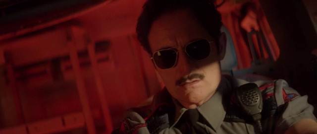 Screenshots Officer Downe (2016) BluRay 720p MKV MP4 Free Full Movie HD www.uchiha-uzuma.com Screenshots Officer Downe (2016) BluRay 720p MKV MP4 Free Full Movie HD www.uchiha-uzuma.com