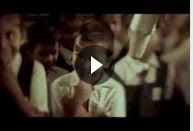 national anthem by children whatsapp video Do-you-know-national-anthem-by-cute-children-whatsapp-video-image