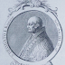Pope St. Deusdedit