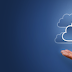 Compelling Reasons to Embrace Cloud Server Hosting