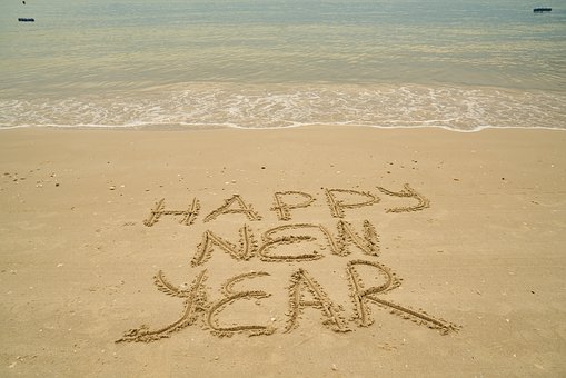images for happy new year 2019 images for happy new year 2019