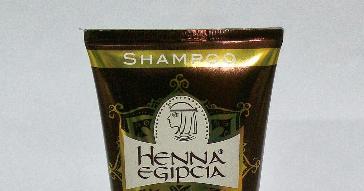 Coral Red lipstick Review Shampoo Henna egipcia