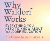 Why Waldorf Works
