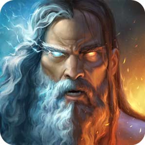 Olympus Rising Apk Game Download Olympus Rising Apk Game Download