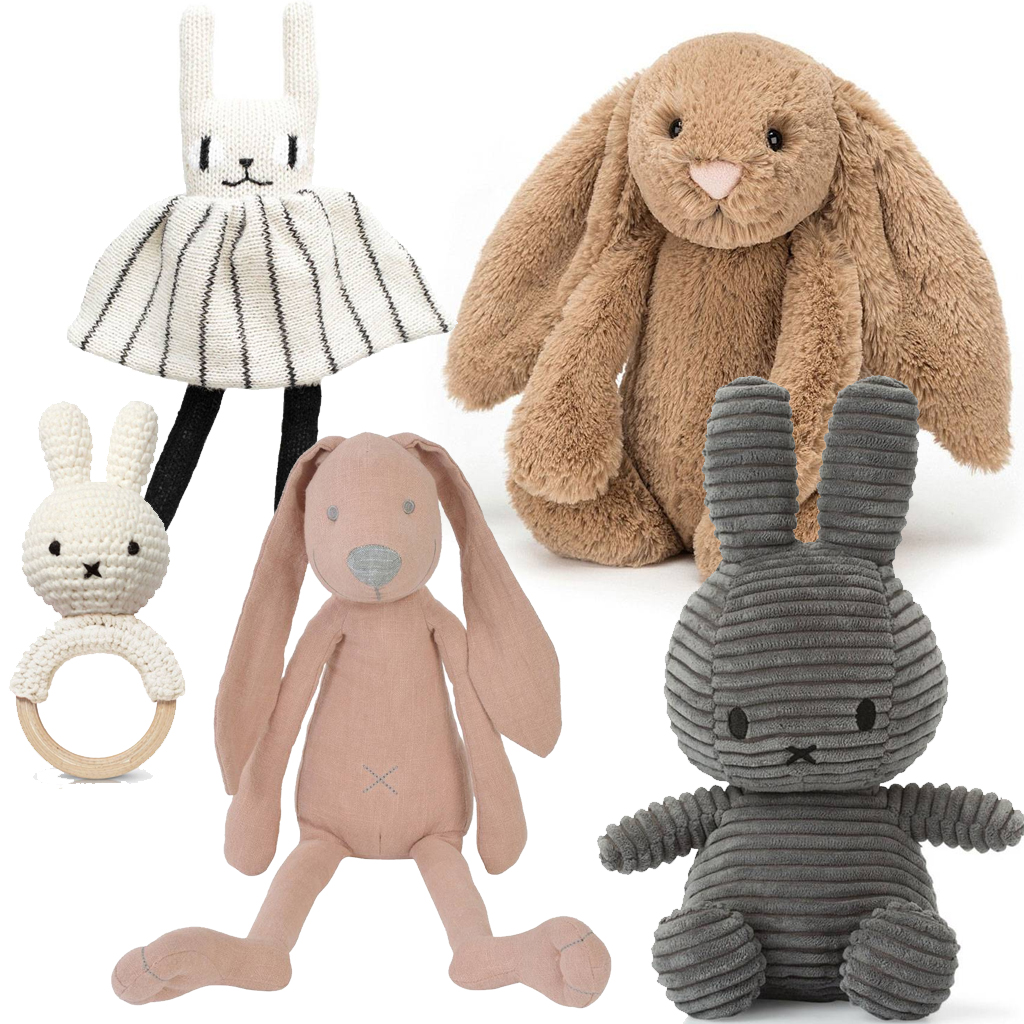 jellycat biscuit
