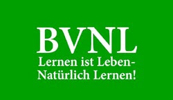 BVNL: Lernen ist Leben - Bundesverband Natürlich Lernen! e.V.