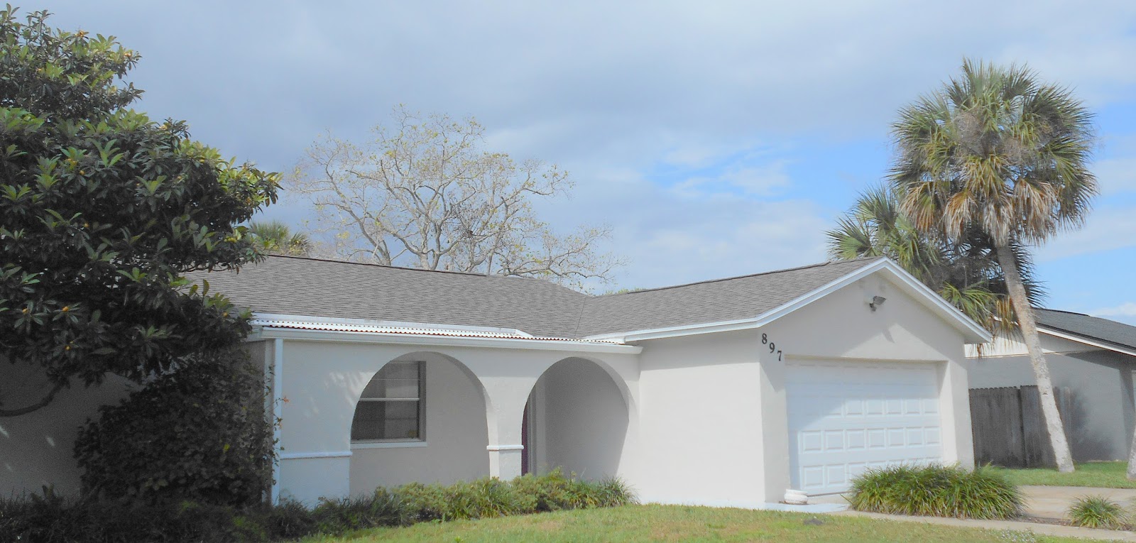 Moving to Brevard County Florida Levitt Park in Rockledge, Florida Homes For Sale Prices