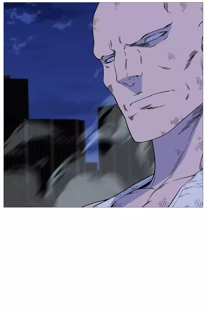 Noblesse - Noblesse Chap 520 tập 521 Noblesse - Noblesse Chap 520 tập 521