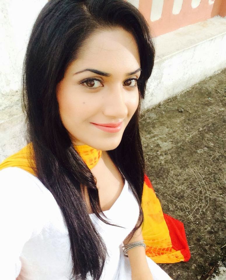 punjabi girl pic punjabi girl pic