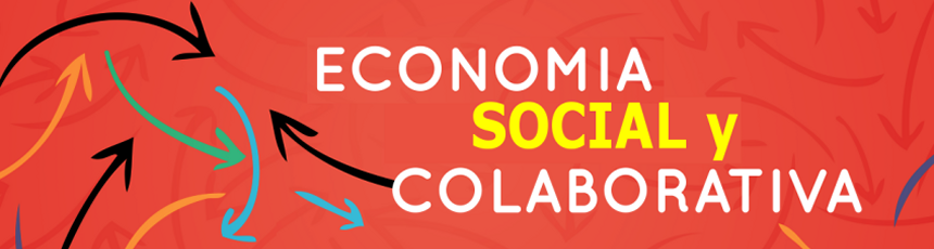Economía Social y Colaborativa