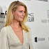 Gwyneth Paltrow: I overcame Postpartum Depression without medication