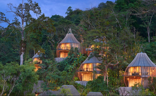 Kali Perdana Ke Thailand? Ini Tips Liburan ke Thailand Ala Backpacker Kali Perdana Ke Thailand? Ini Tips Liburan ke Thailand Ala Backpacker