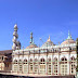 Gujarati translation of the Quran with Arabic - Audio 2