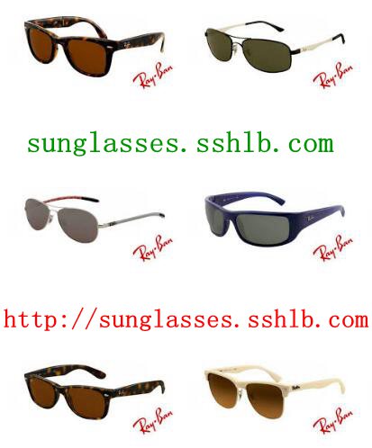  Cheap Ray Ban Sunglasses