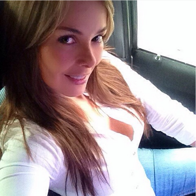 Imagenes de roxana diaz desnuda very Useful question Imagenes de roxana diaz desnuda