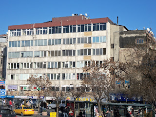 İstanbul2un Hanları